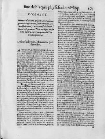 163
