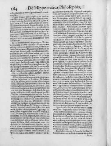164