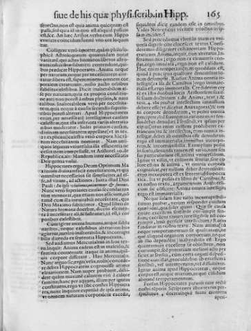 165