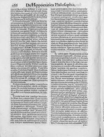 166
