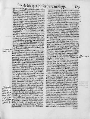 167