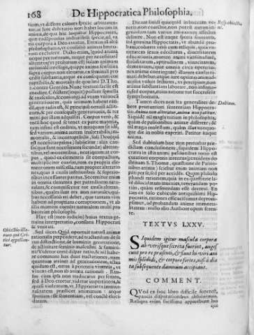168
