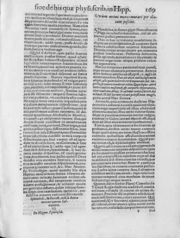 169