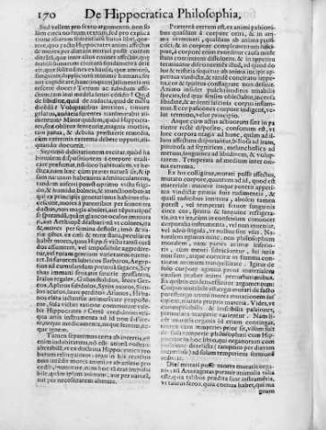 170