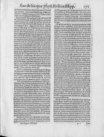 171