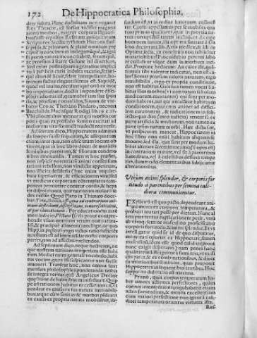 172