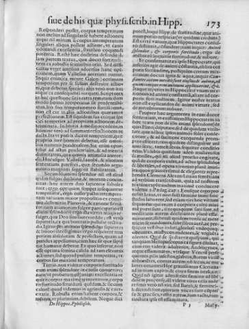 173
