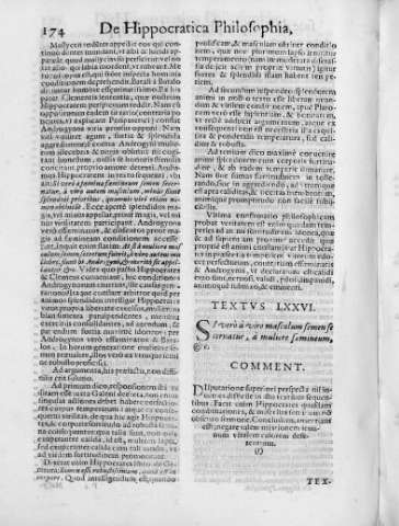 174
