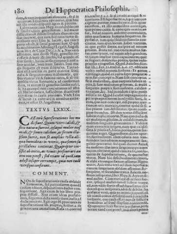 180