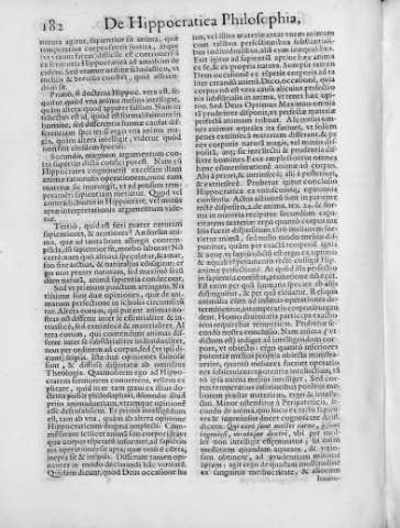182