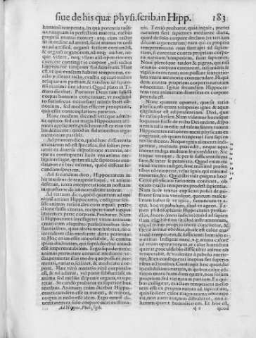 183