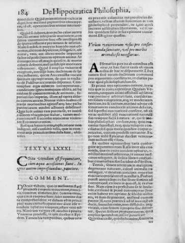 184