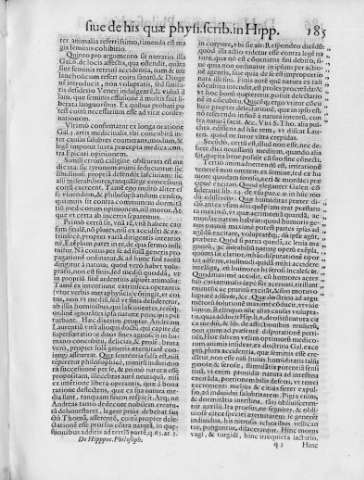 185