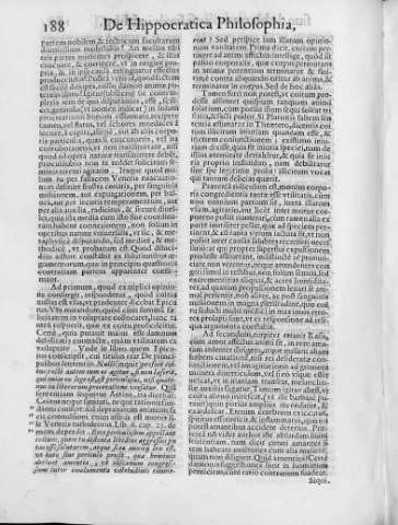 188