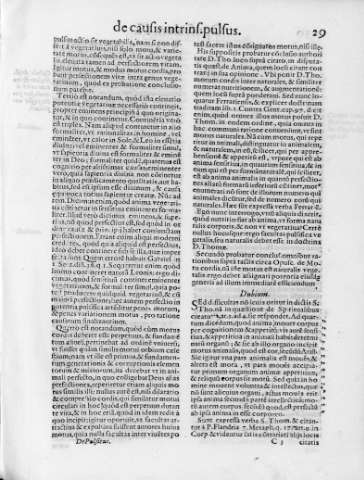29