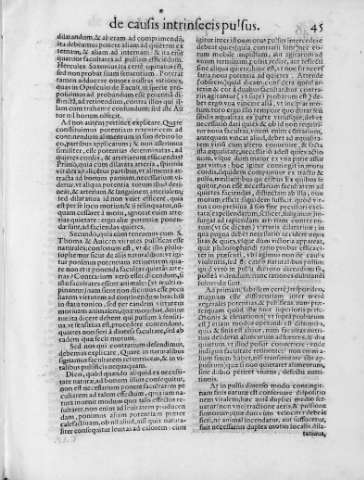 45
