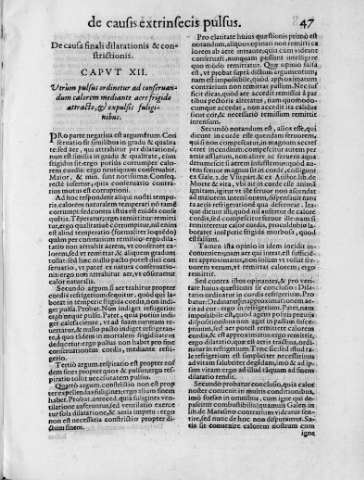 47