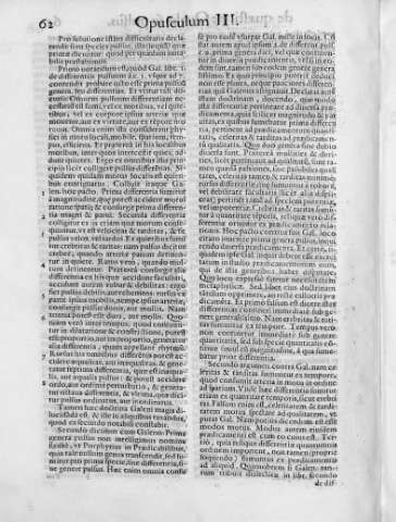 62