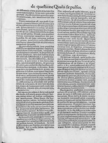 63