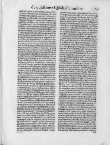 67