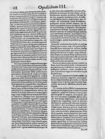 68