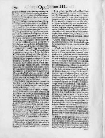 70