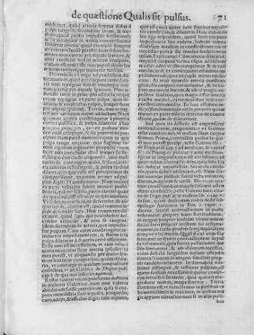 71