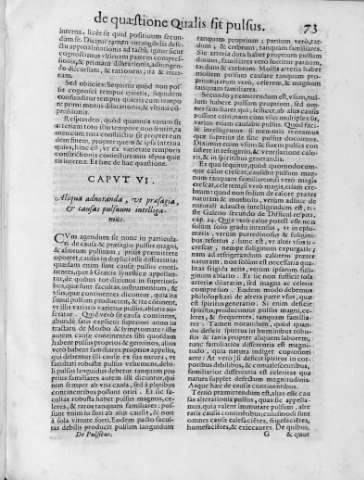 73