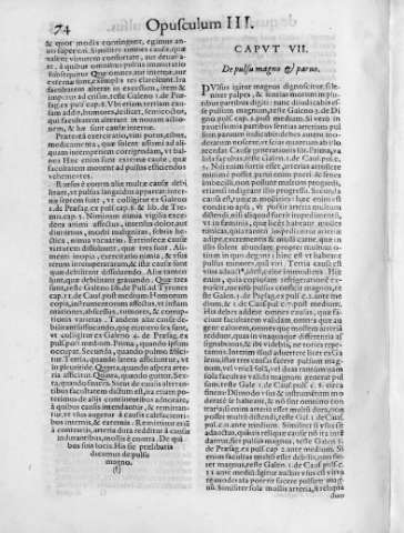 74