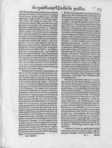 75