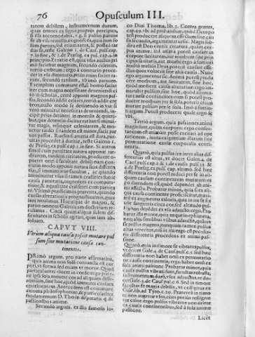 76