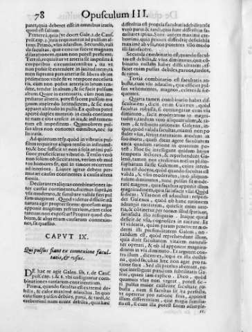 78