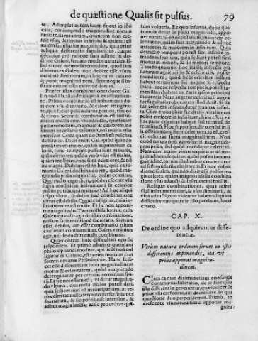 79