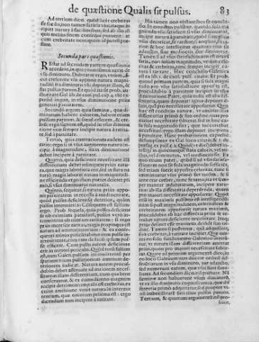 83
