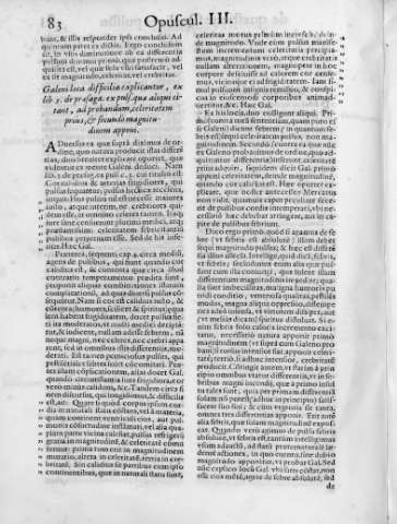 84