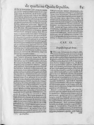 85