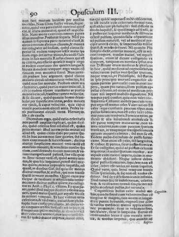 90