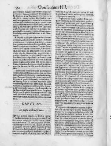 92