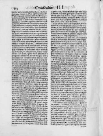 94