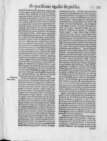 95