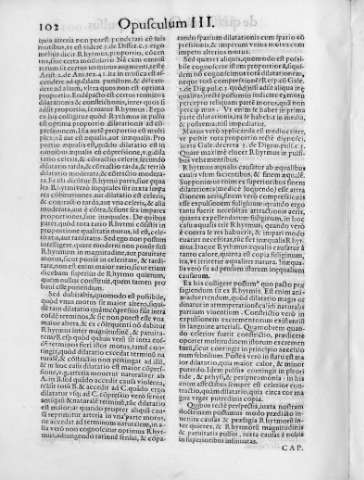 102