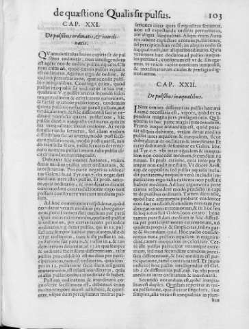 103