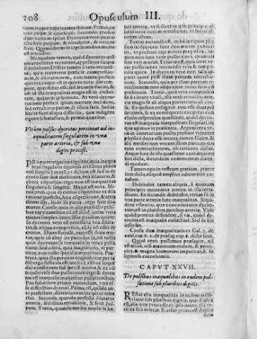 108