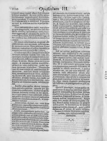 110