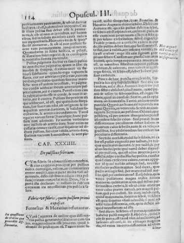 114