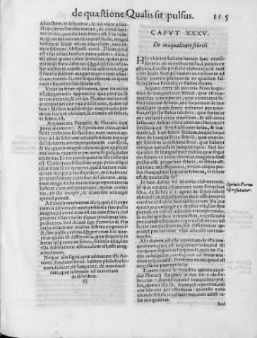 115