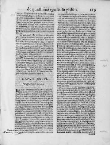119