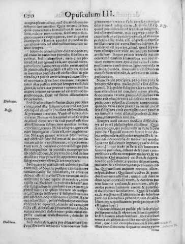 120