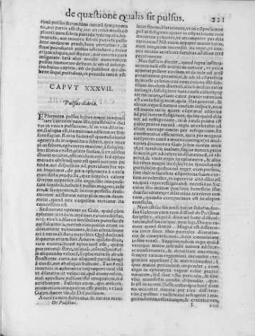 121