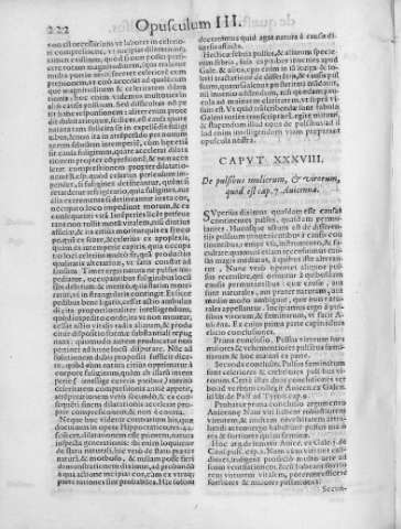 222